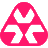 webapp-newui-app2.pages.dev logo